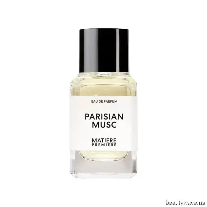 Questo marchio francese è responsabile del 90% dei miei complimenti sul profumo.