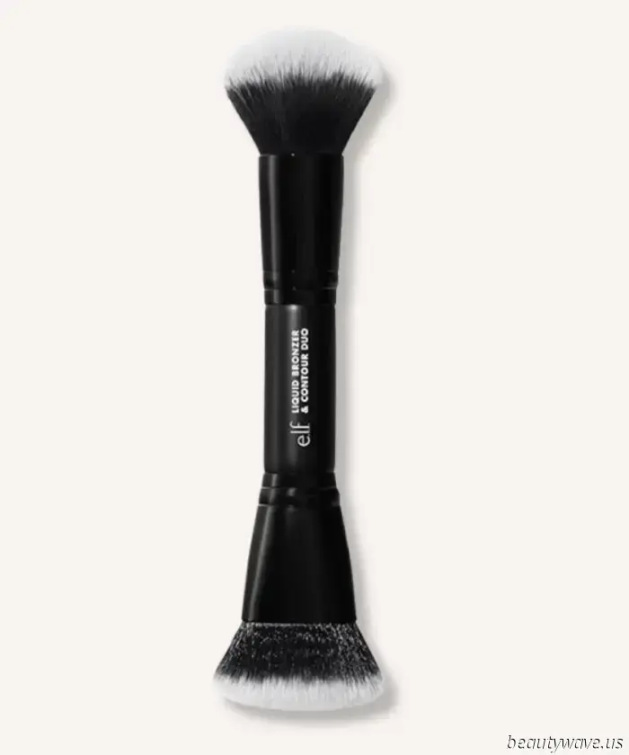 Ich habe jedes Produkt von e.l.f. Cosmetics ausprobiert — Diese 9 haben meine High-End-Favoriten ersetzt