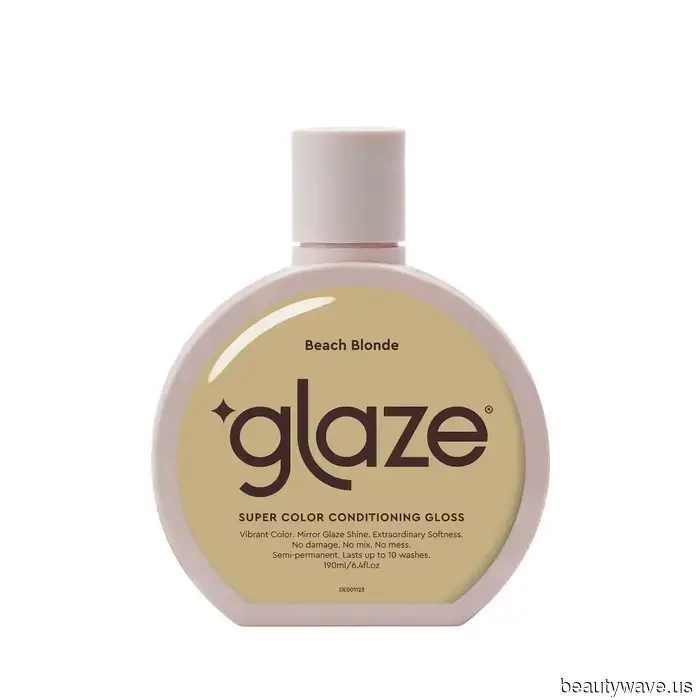 PDRN Skincare, Espresso Hair, and Polka-Dot Nails: 9 Trends That Took Over 2025, Based on Search Data