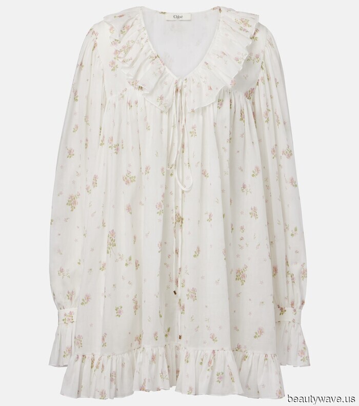 6 Pezzi di Moda di Cui Mi Pento di Aver Lasciato Andare (e Cosa Ho Imparato)