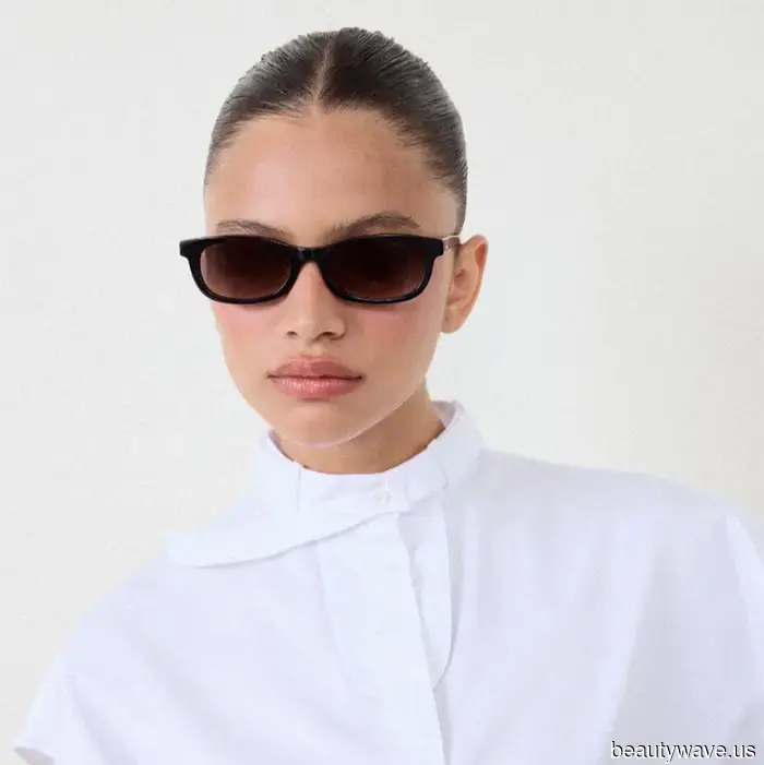 For Your Attention: 17 Brief Reviews of Some of My Current Favorites