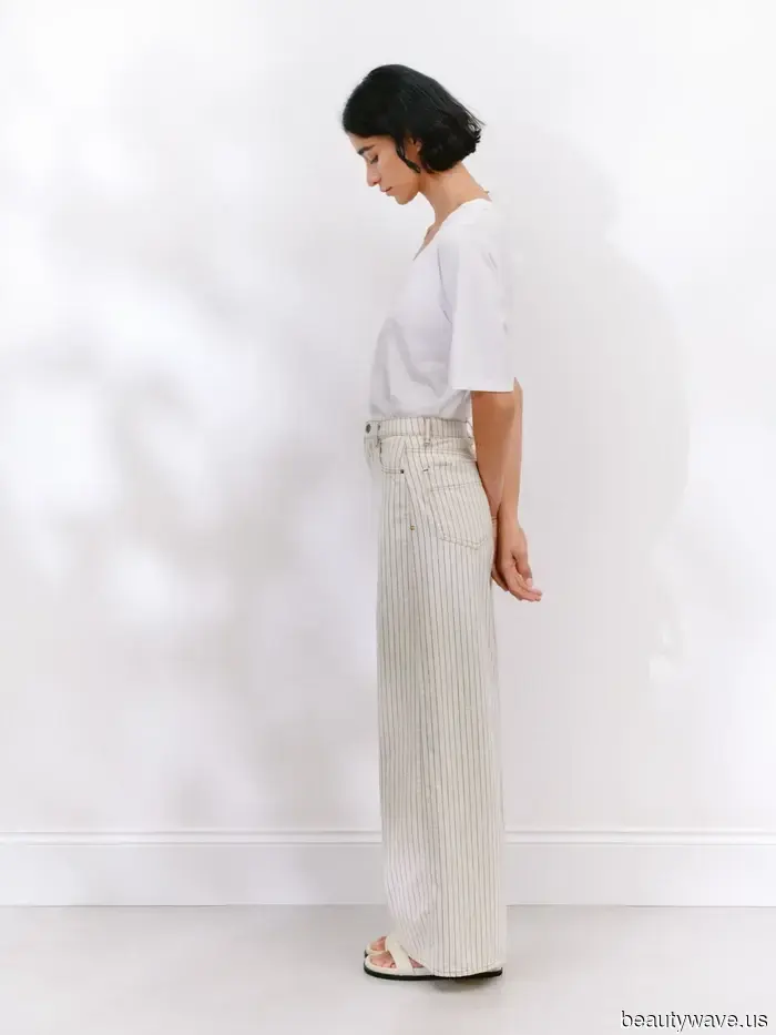 Fashion enthusiasts in Paris are donning these refined basics—these pieces will give any outfit a distinctly 2026 vibe.