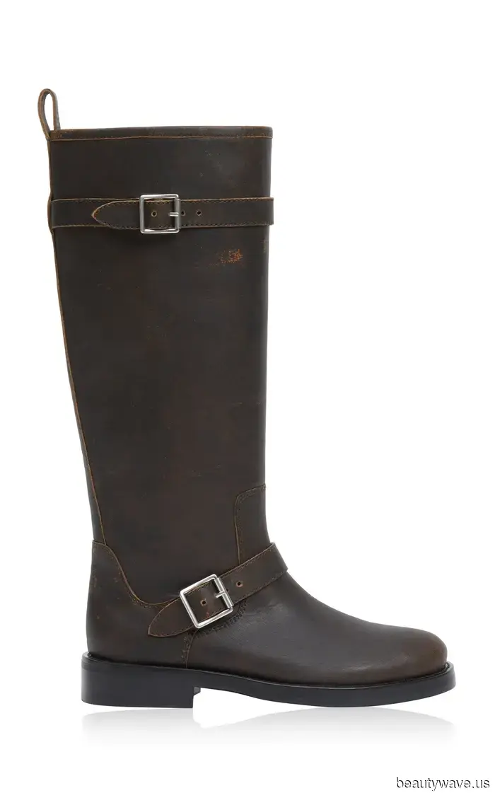 Who What Wear editors shared with me their top 25 fashion discoveries for this month.