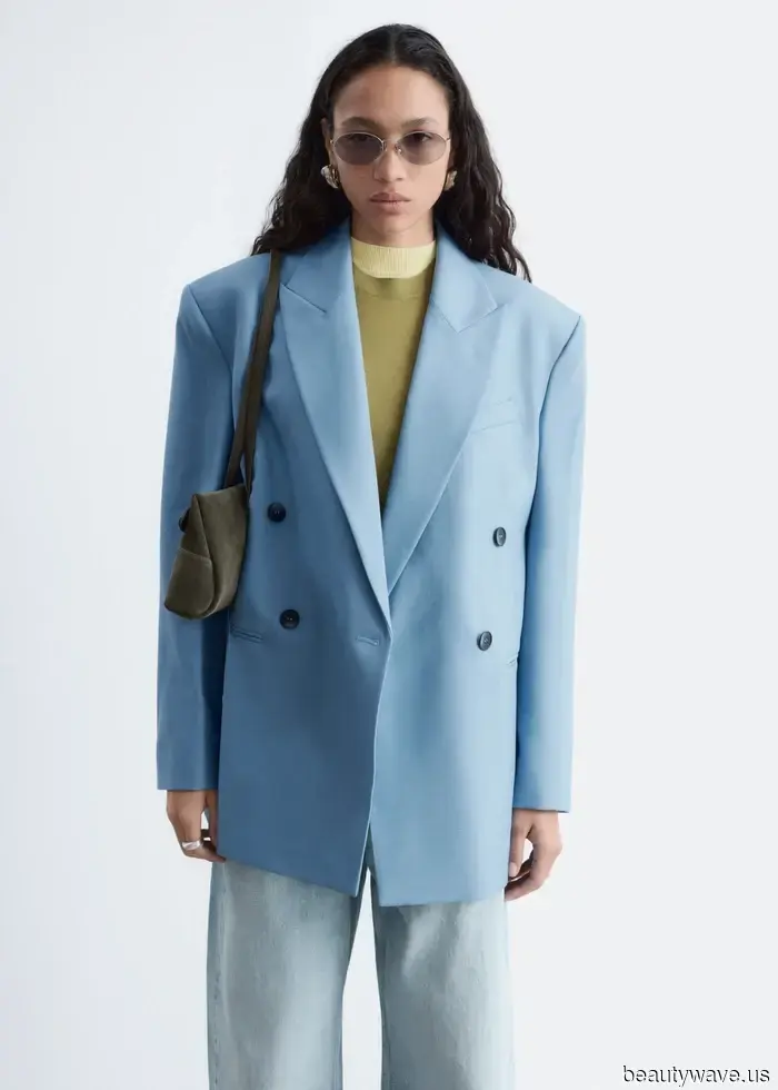 Forget Floral Dresses—8 Alternative Outfits for Wedding Guests to Wear in 2026