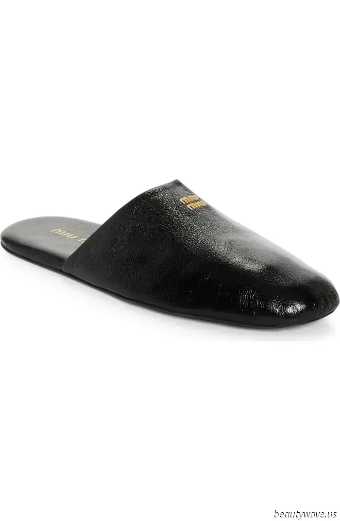 5 Flat-Schuhtrends, die ich während eines Manhattan-Sommers ablehne, und die 5, ohne die ich nicht leben kann
