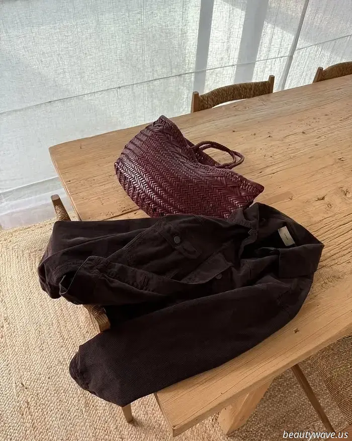 6 Summer It Bags on Trend That Exude "Absolutely, I'm in the Know"