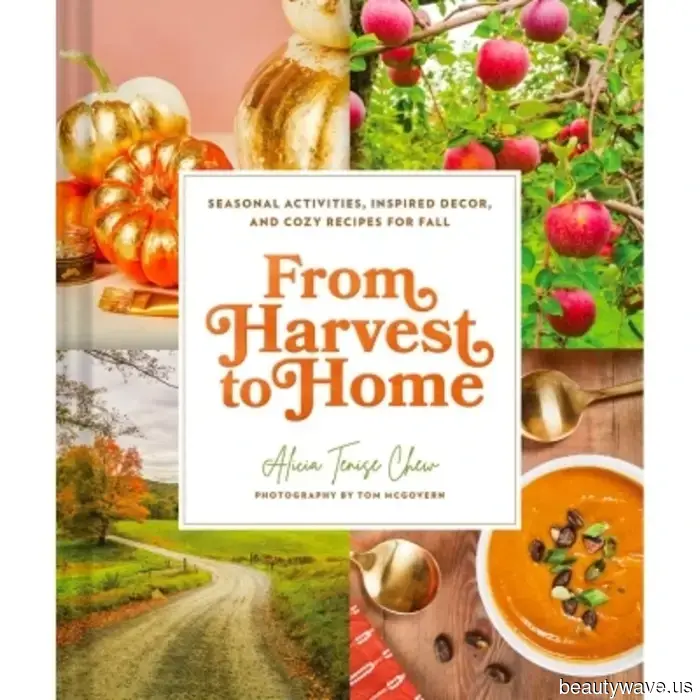 Every Fall Essential You Require to Ensure This Season Becomes the Best One Yet