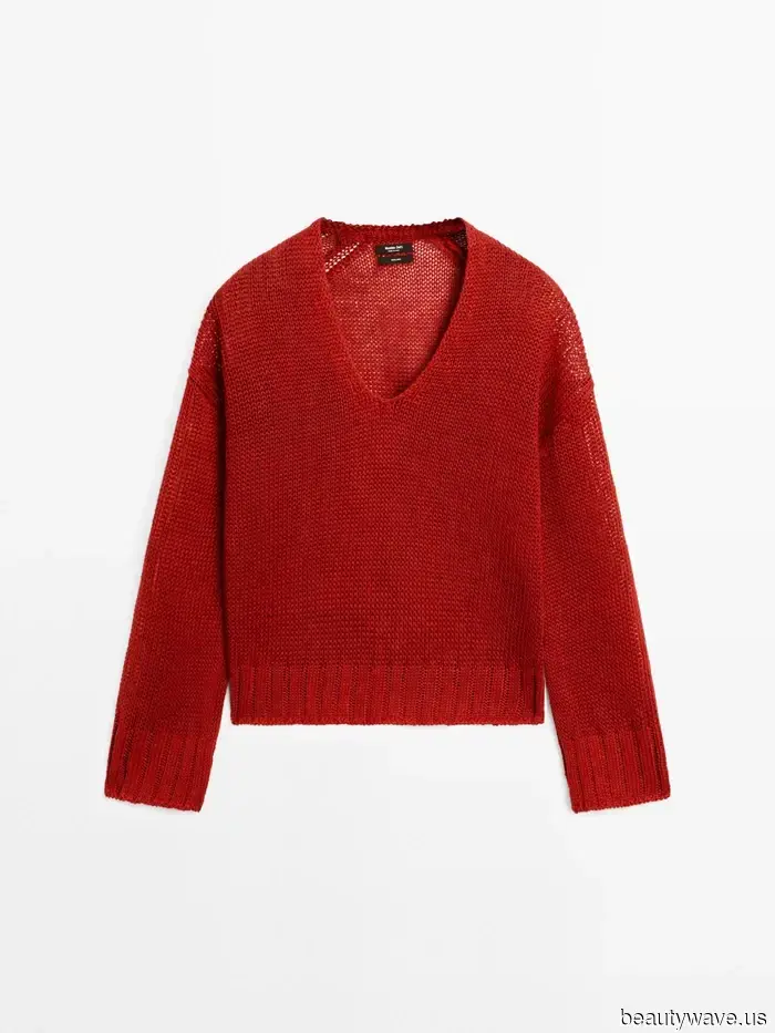 Diese einfache, von Modeexperten genehmigte Schichtungstechnik hat die Art und Weise verändert, wie ich meine Basics trage.