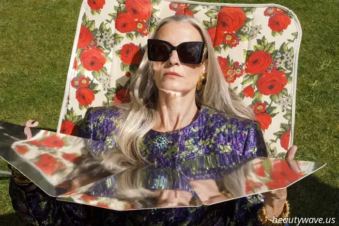 Saint Laurent has just confirmed the top trend to invest in for the summer.