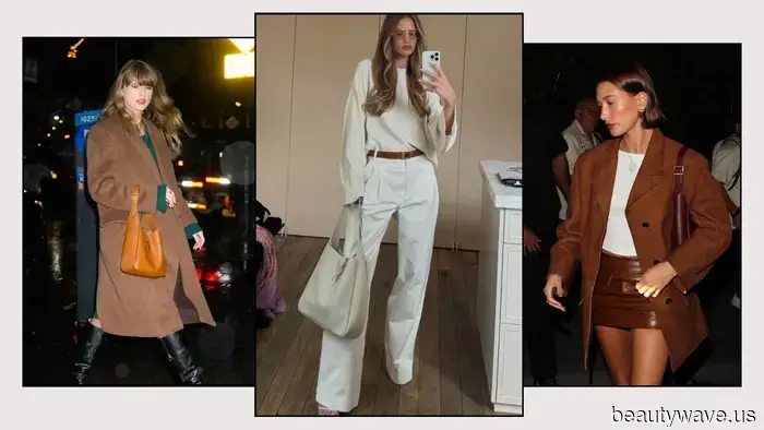 I’ve experimented with numerous designer bags, and I understand why so many people return to this timeless French piece.