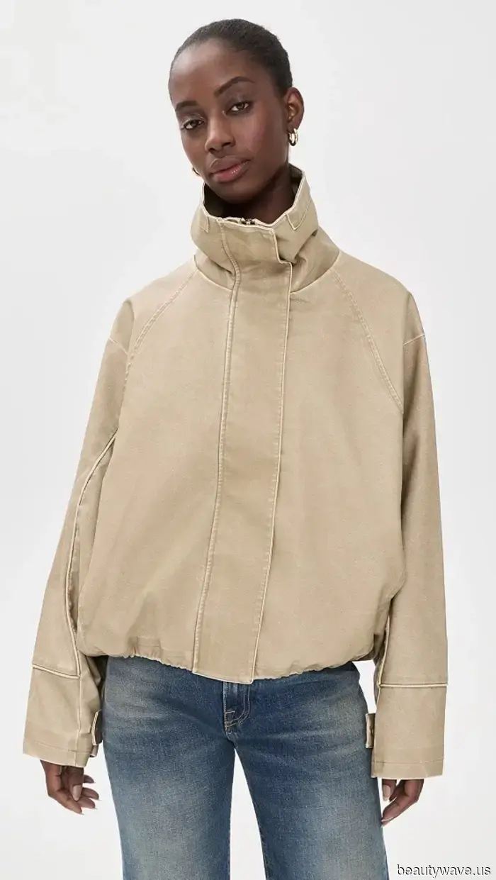 Apologize to Your Friends: 41 Autumn Items from Nordstrom, Revolve, and Shopbop That Will Spark Their Envy