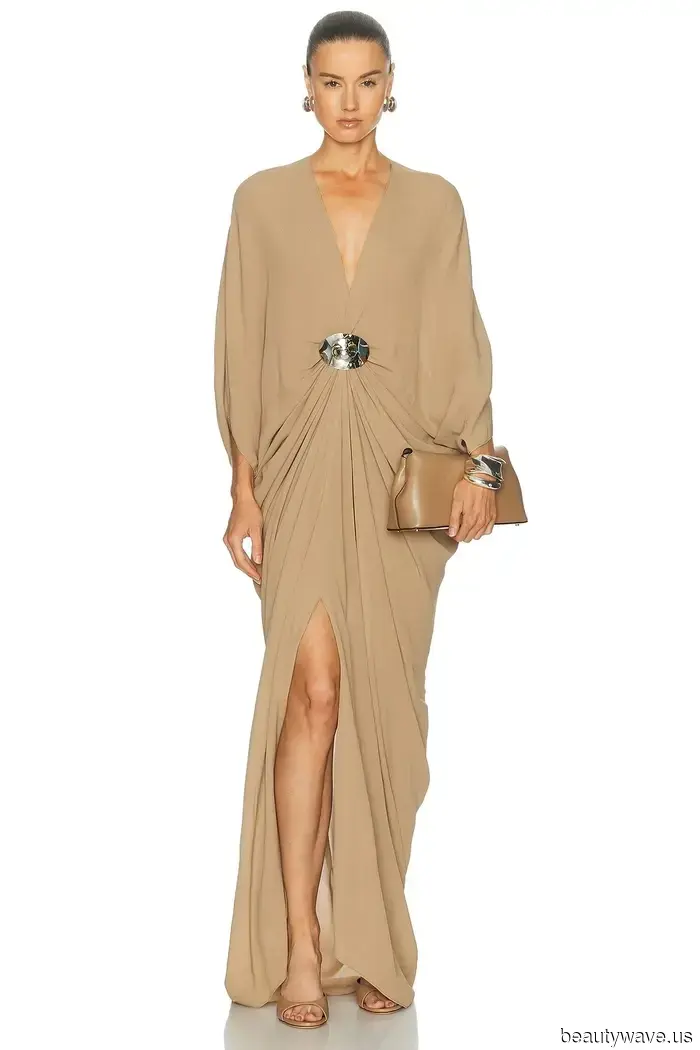 If I had the chance to start my NYC summer wardrobe from the beginning, these are the items I would choose to buy.