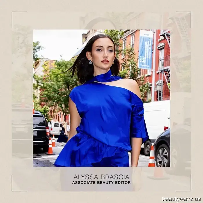 Los editores de moda coinciden: estas tendencias pasadas no llegarán a la primavera de 2026.