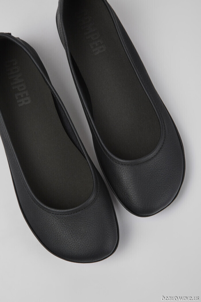 I'm really into this trendy Spanish shoe brand—25 styles I'm considering for summer.