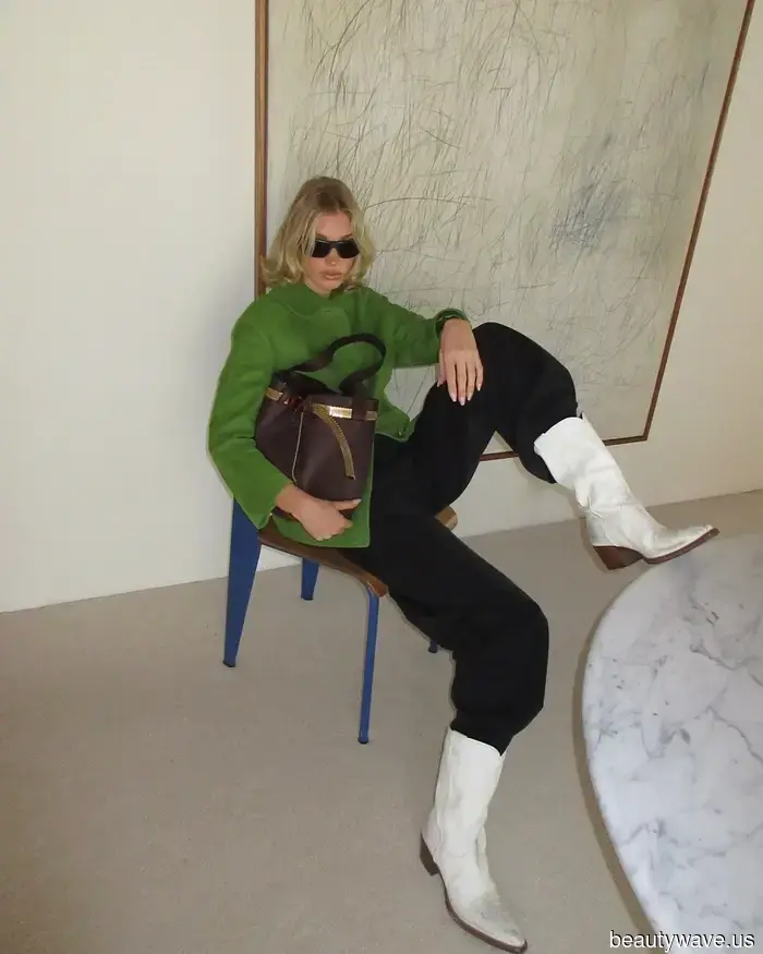 Only the Classics: Here Are the 7 Essential It Bags for Winter 2025