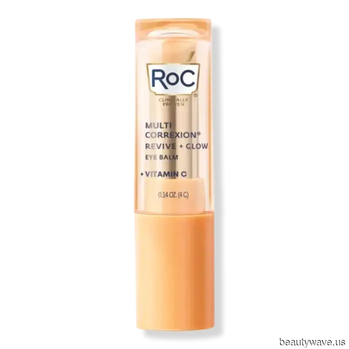 I'm over 40 and recognized for my radiant, healthy skin—here are 23 skincare essentials that I adore and recommend.