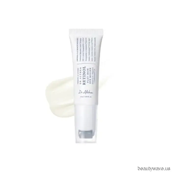 Ho avuto occhiaie dalla nascita&mdash;Queste sono le uniche creme per gli occhi che fanno la differenza