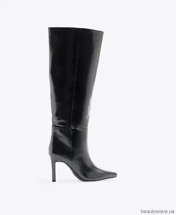 They've Arrived: 5 Luxe Shoe Colors That Will Effortlessly Enhance Your Elegance and Cohesion