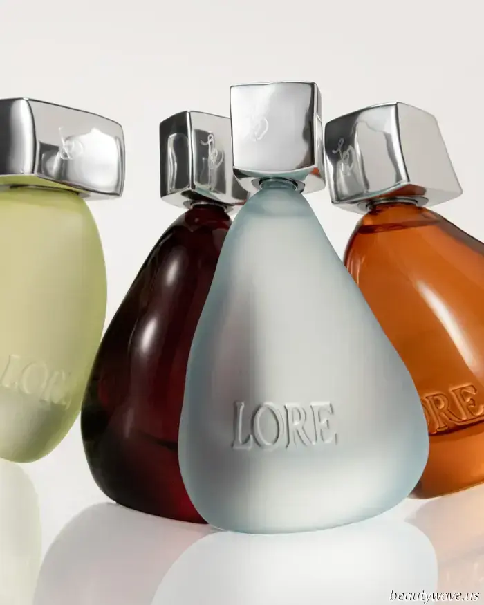 Die ehemalige CEO von Rhode hat gerade ihre eigene Beauty‑Marke gegründet — und sie ist auf einem ganz neuen Niveau.