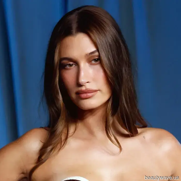 Experts Weigh In: This Winter's Key Hair Trends Will Be Soaked in Nostalgia