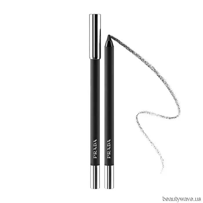 Simone Ashley's Most Unforgettable Beauty Looks Are Consistently Bronzed, Ethereal, and Stylish—9 That I'm Eager to Imitate