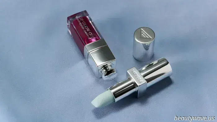 The Top Makeup Products of 2025