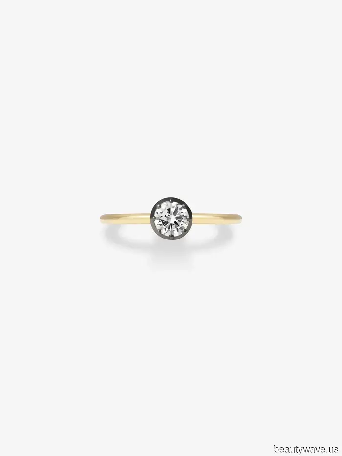 Queste 6 tendenze di gioielli estivi sono molto ambite dalle persone alla moda con gusto