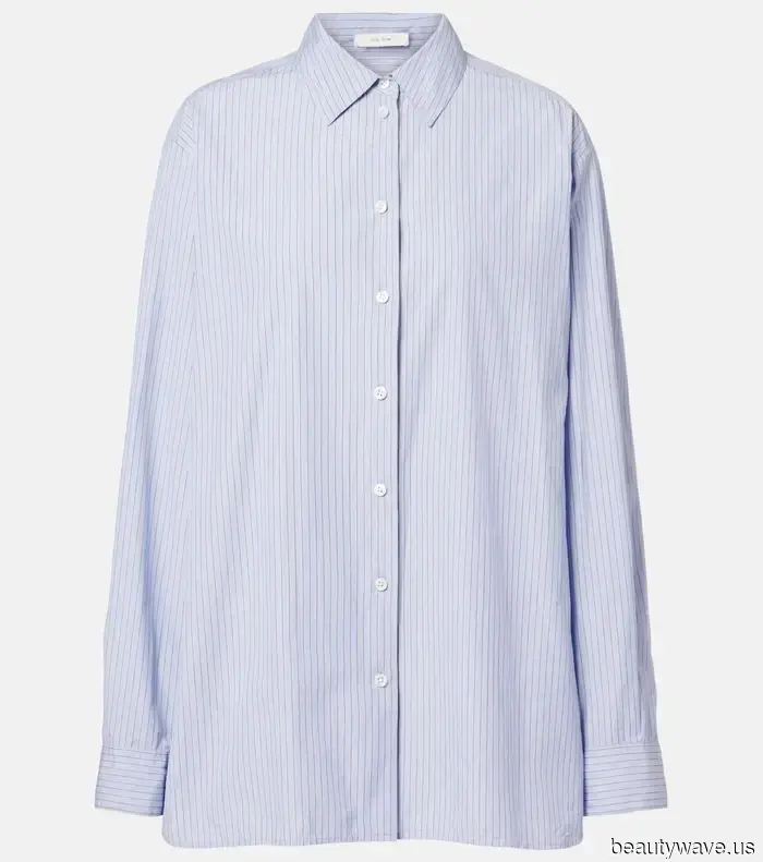 This is the most essential item to pack for a summer trip, without a doubt.