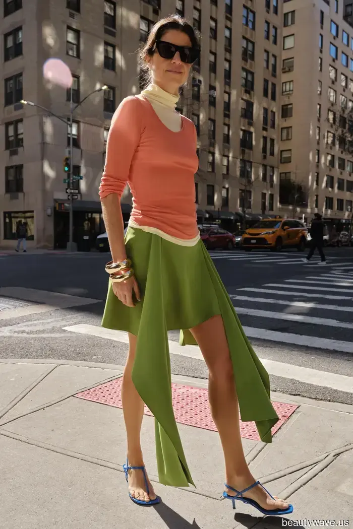 Hyperminimalism Is Out, and Personal Expression Is In—Here’s What I’m Purchasing in 2026