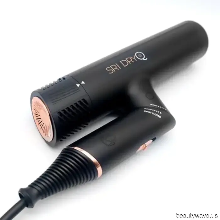 Dyson! Shark! GHD! Эти редко уцененные инструменты для волос со скидкой до 47% всего на 3 дня!