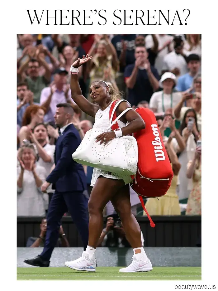 All You Need to Know About the 2026 US Open