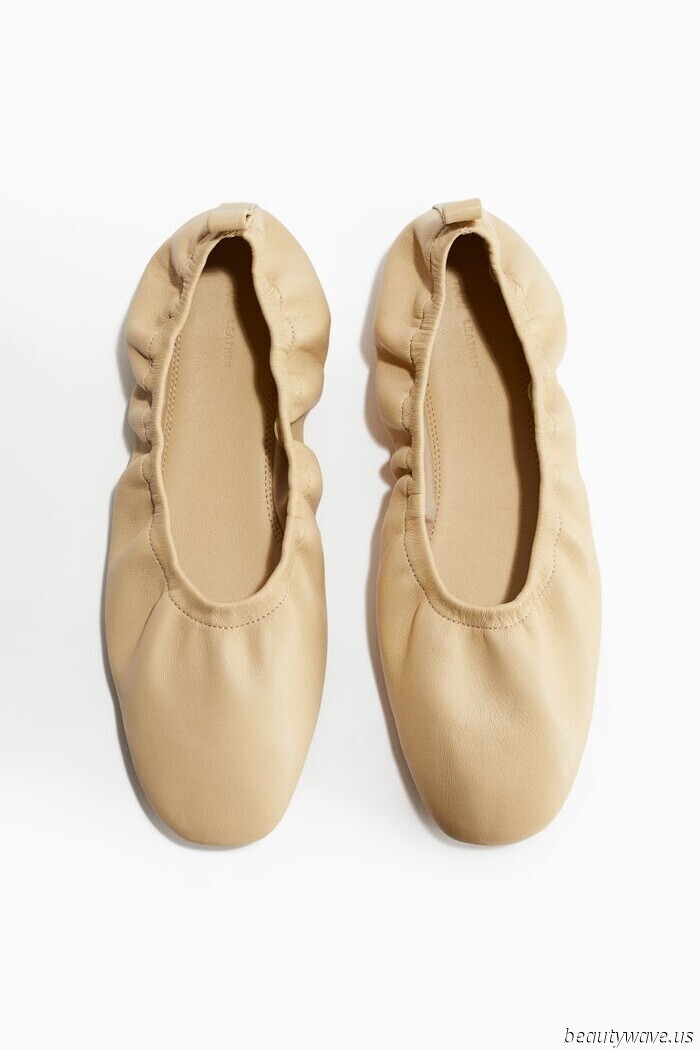 Put the Black Shoes on Hold—7 Stylish Alternatives That Are Equally Chic for Summer 2025