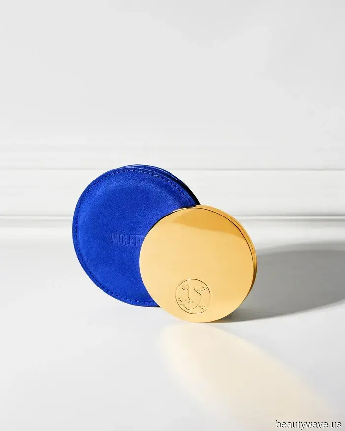 I Have an Eye for the Finest Luxury Beauty Products—Here’s What Tops My List.