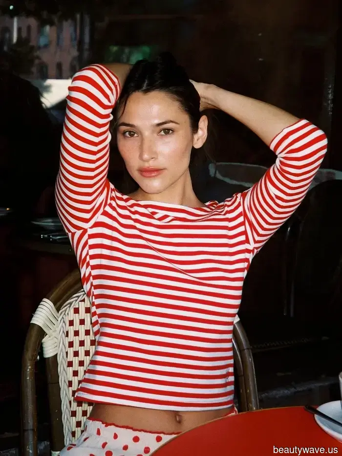 Autumn Fashion Is My Favorite—31 Plus-Size Styles That Fashion Enthusiasts Will Embrace in the Coming Months.