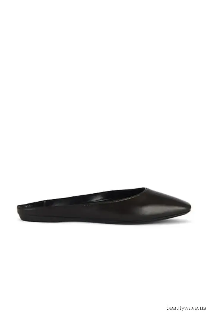 L'autunno è quasi arrivato: queste sono le scarpe classiche che non vedo l'ora di indossare