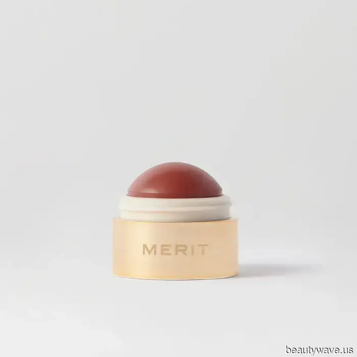 Merit! Jones Road! Il Makiage! 15 Viral Beauty Products I’ve Added to My Makeup Collection This Year