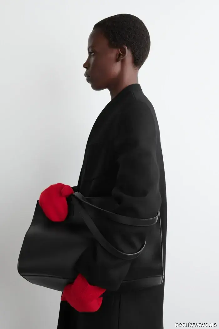 It's Arrived: The 2026 Guide to Styling Ankle Boots