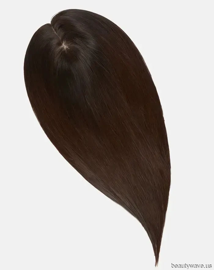 Experts predict that in 2026, every fashionable individual will be donning these 6 fringe trends.