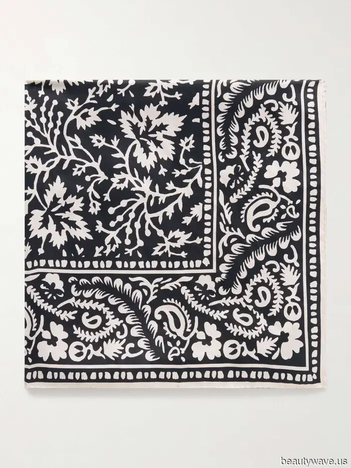 Die Sommertrends, die Sie an jeder Ecke der UES sehen werden, von Bemelmans bis zur RL Mansion