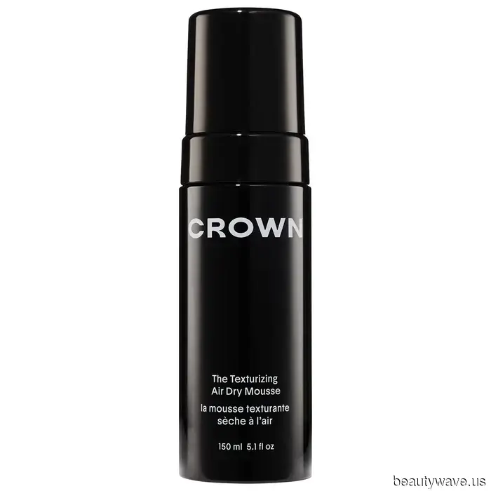 Mocha Mousse Waves in L.A., Romantic Updos in Paris: The 6 Hair Trends That Fashion Influencers Can't Get Enough Of, According to…