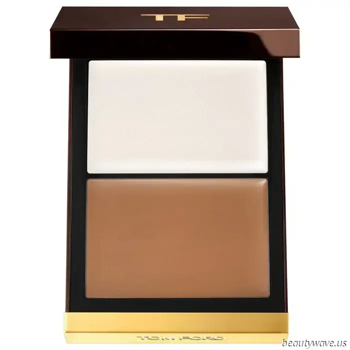 Estos son los mejores productos de maquillaje del verano de 2025—punto final