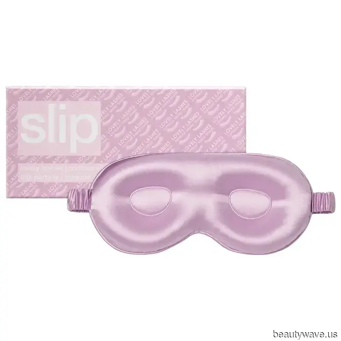 Alcune cose per il benessere che sto comprando per un Capodanno tranquillo e incentrato sul benessere