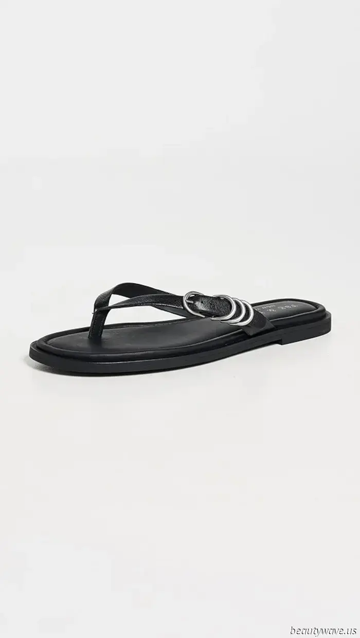 7 Easy Summer Accessories I Rely On That Enhance Every Outfit