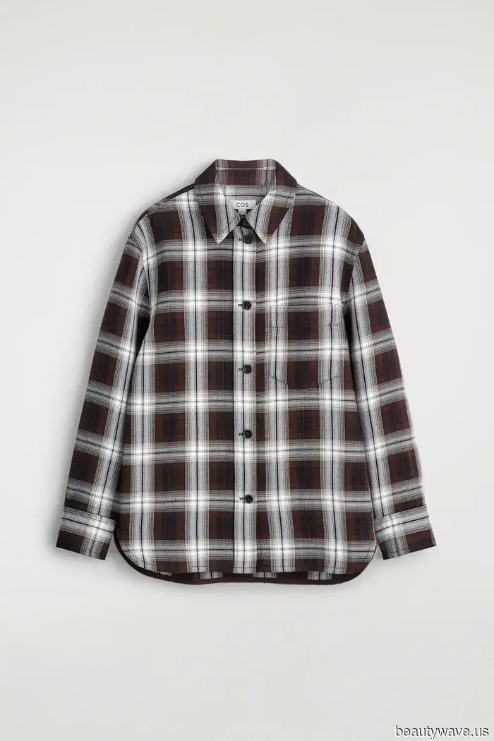 Who What Wear editors shared their top 30 fashion discoveries for this month.