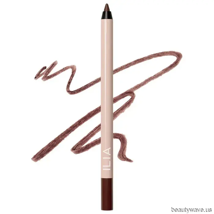 Jasmine Tookes sobre el maquillaje de supermodelos de los 90 y el truco que hace que sus pestañas se vean más gruesas