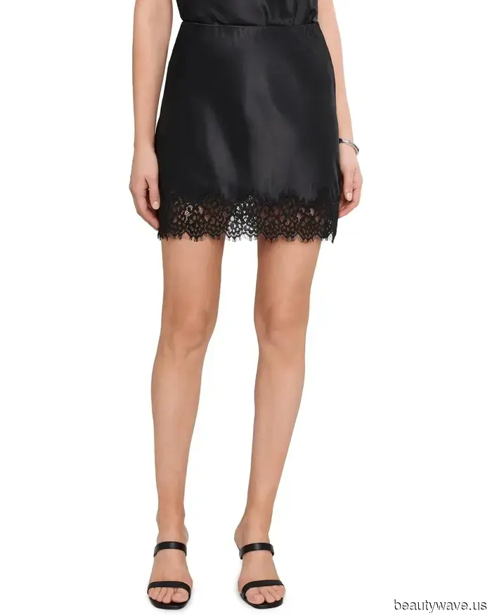 My friend inquired about what to purchase from Zappos, so I shared with her these 21 stylish summer selections.