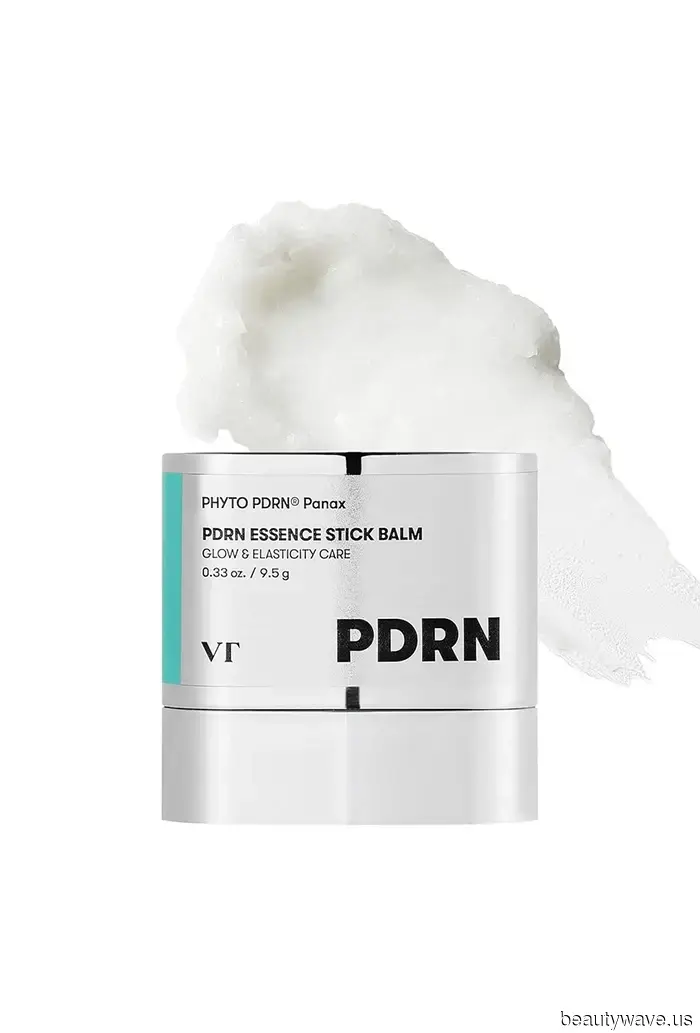 After analyzing thousands of reviews and product assessments, I have identified the nine top Korean skincare brands.