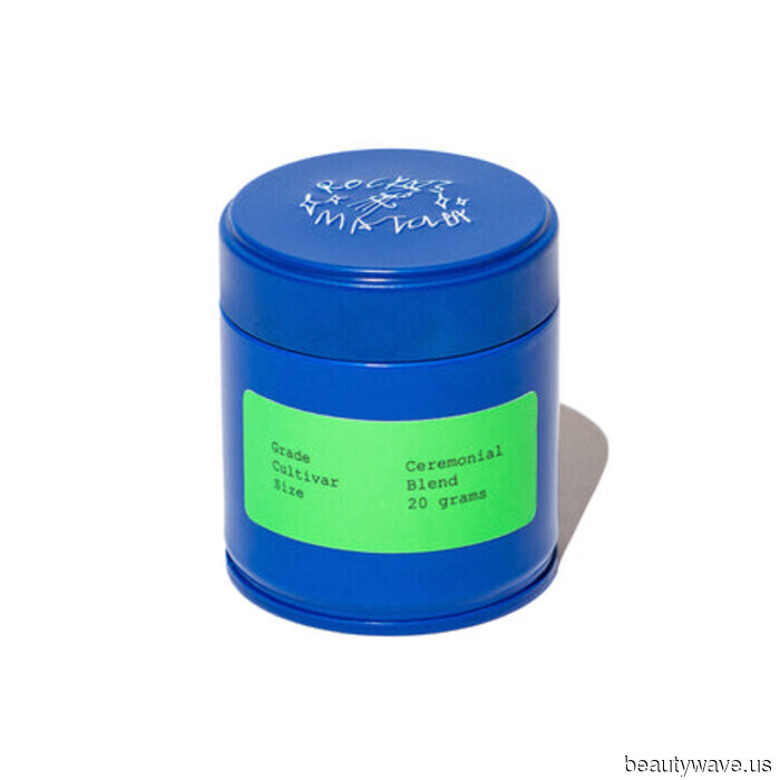 From Fragrance to Matcha—Here Are the Unusual (But Fantastic) Products I'm Enjoying at the Moment