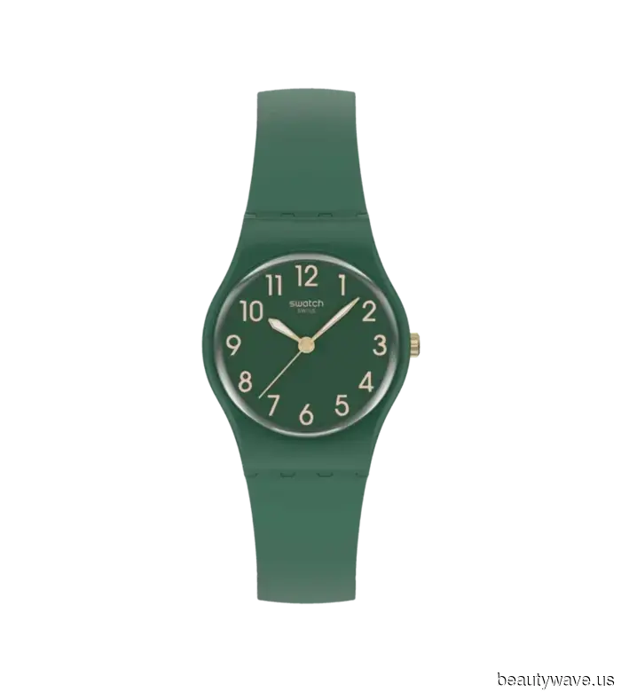 I'm Quite Selective When It Comes to My Watches—5 Stylish and Budget-Friendly Brands I Always Suggest