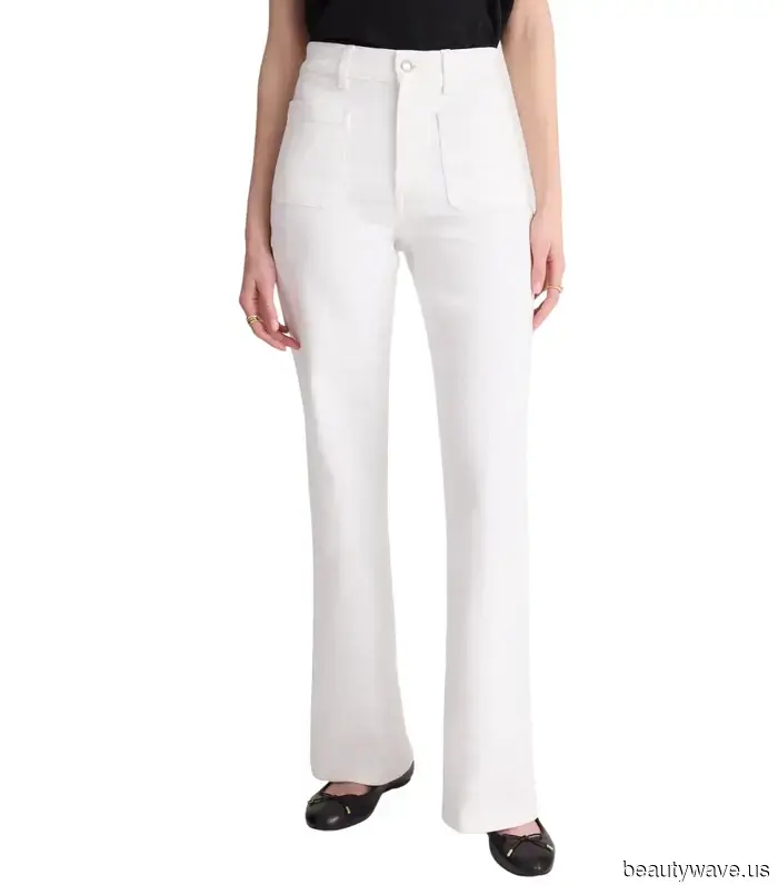 Introducing the Perfect Anti-Trend Capsule Wardrobe for 2026